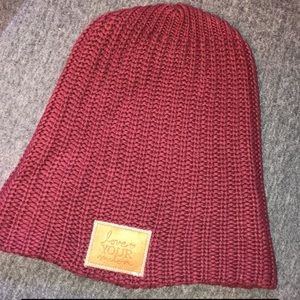 Love Your Melon Beanie